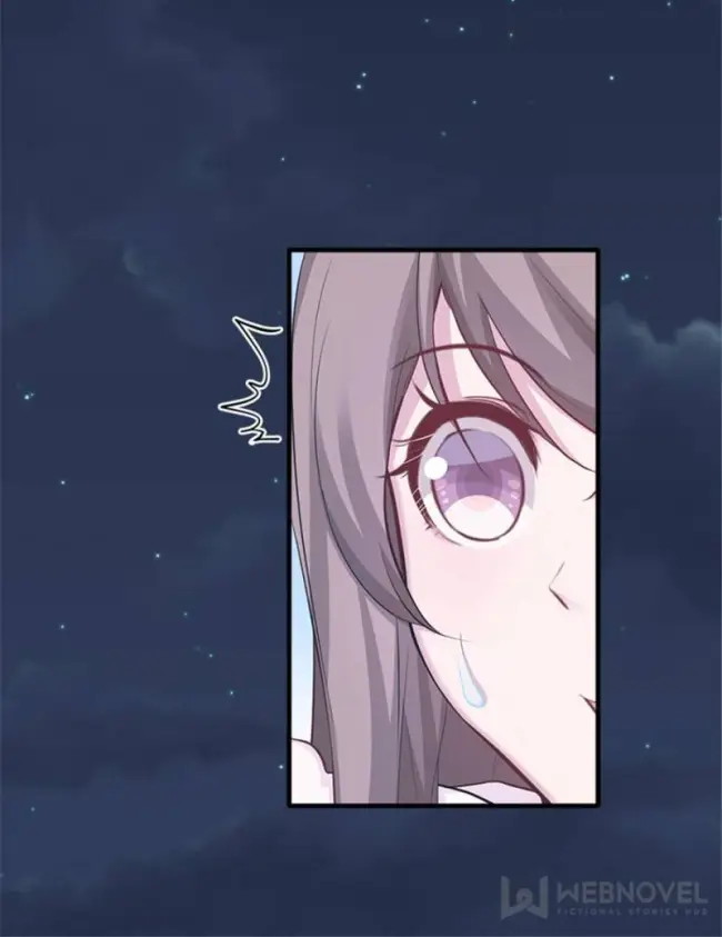 Beauty and the Beasts Chapter 118 Gambar 44